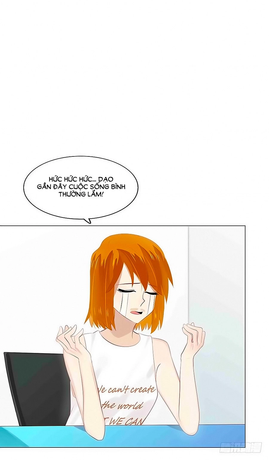 Kết Hôn Không Dễ Chapter 50 - 19