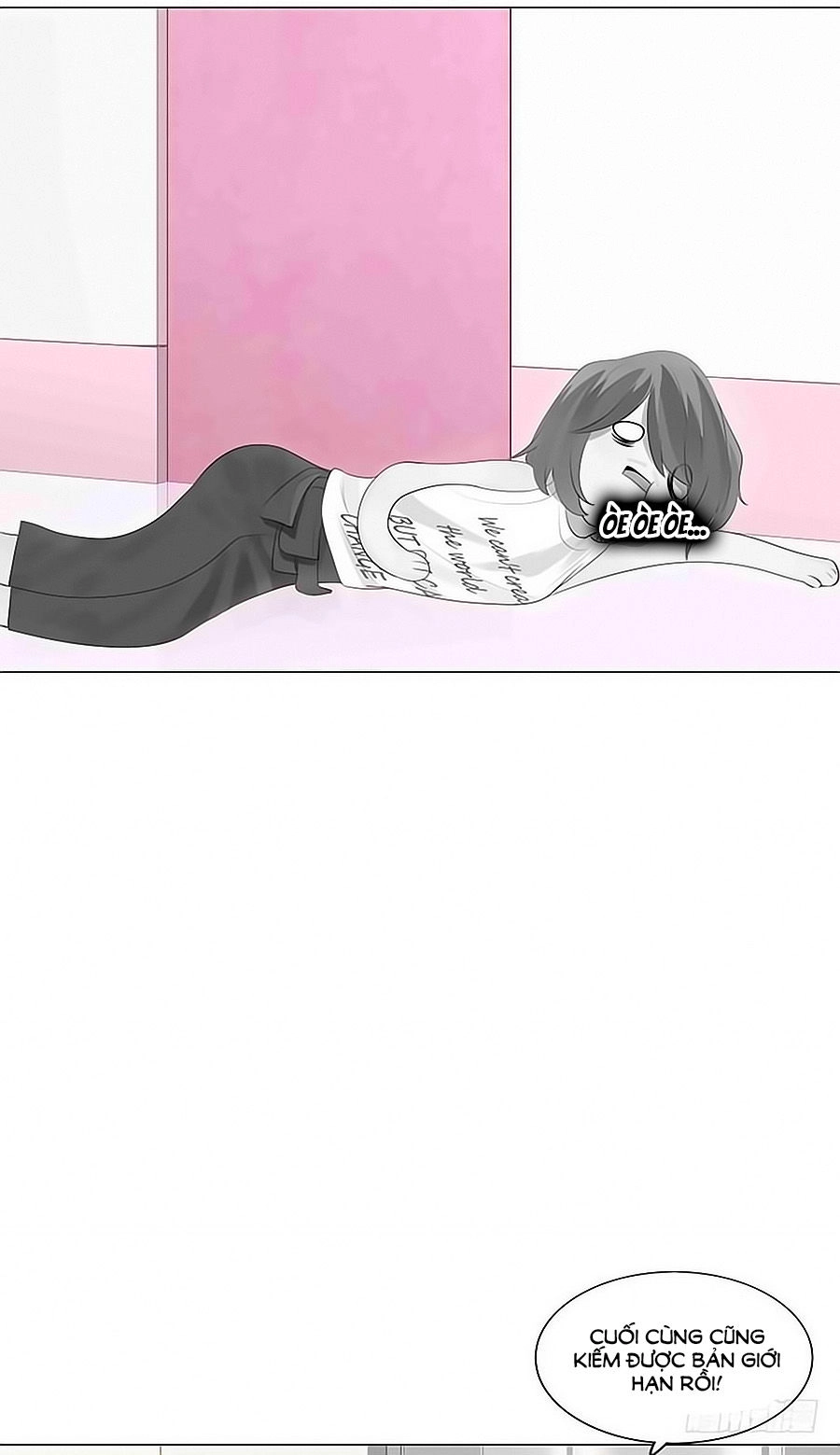 Kết Hôn Không Dễ Chapter 50 - 25