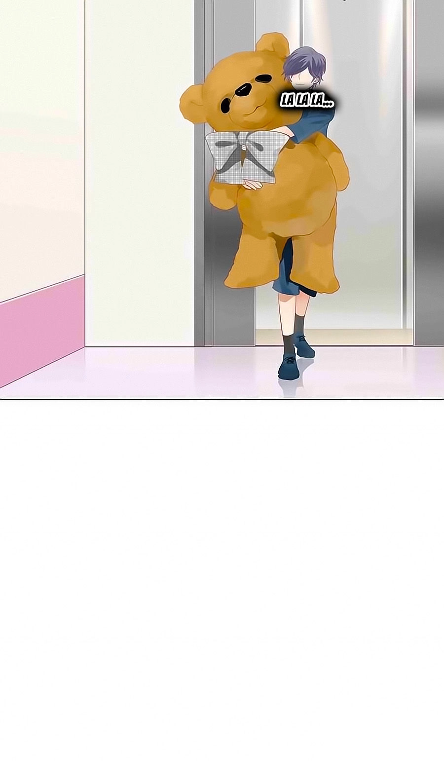 Kết Hôn Không Dễ Chapter 50 - 26