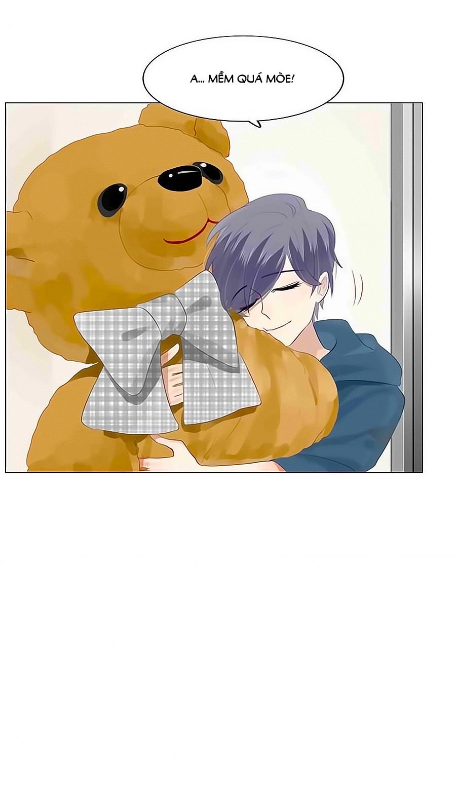 Kết Hôn Không Dễ Chapter 50 - 27