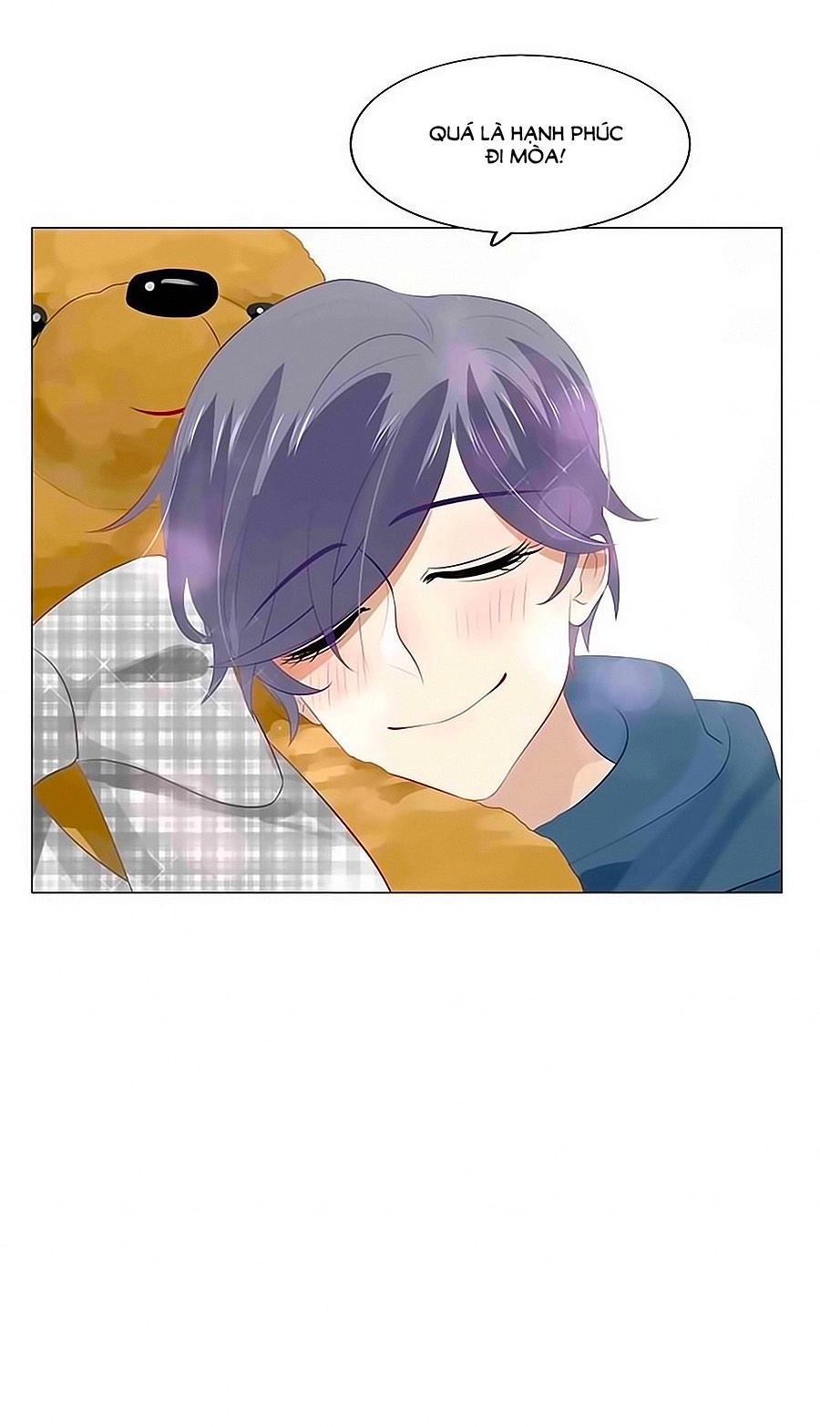 Kết Hôn Không Dễ Chapter 50 - 28