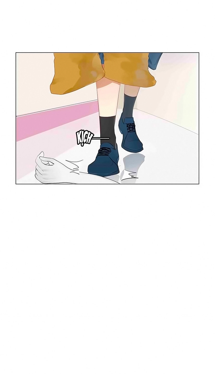 Kết Hôn Không Dễ Chapter 50 - 29