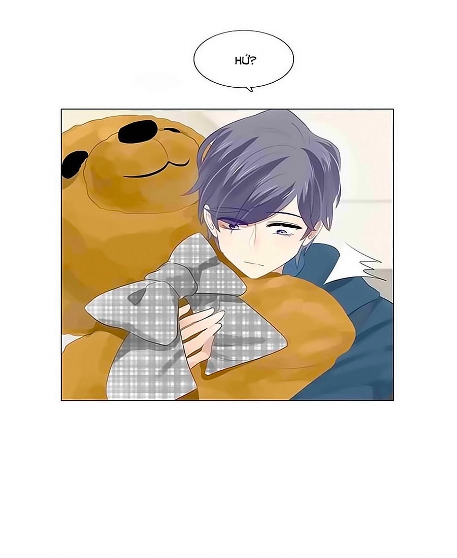 Kết Hôn Không Dễ Chapter 50 - 30