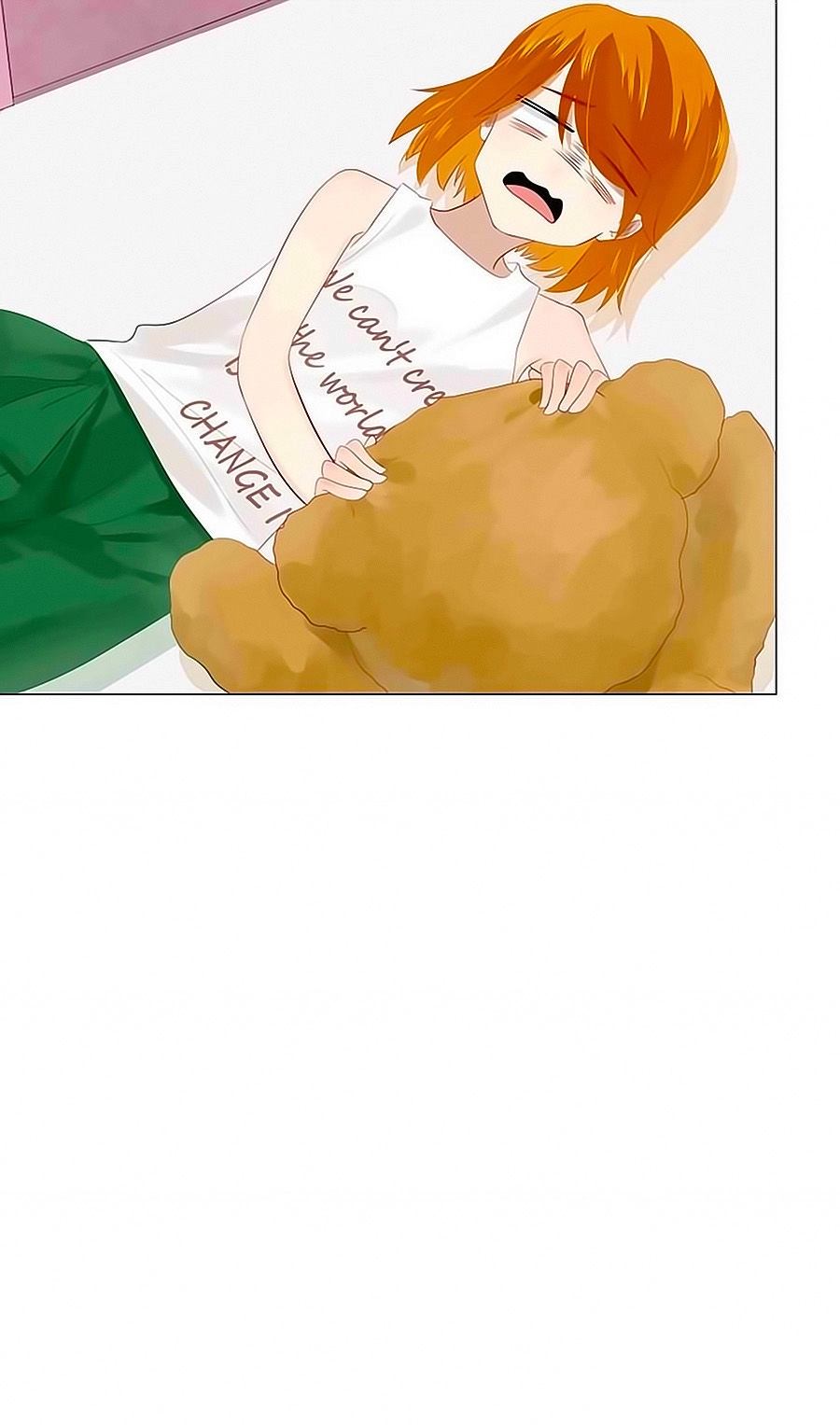 Kết Hôn Không Dễ Chapter 50 - 37