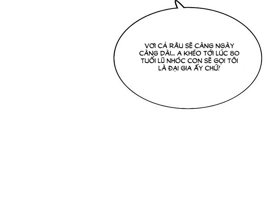 Kết Hôn Không Dễ Chapter 50 - 43