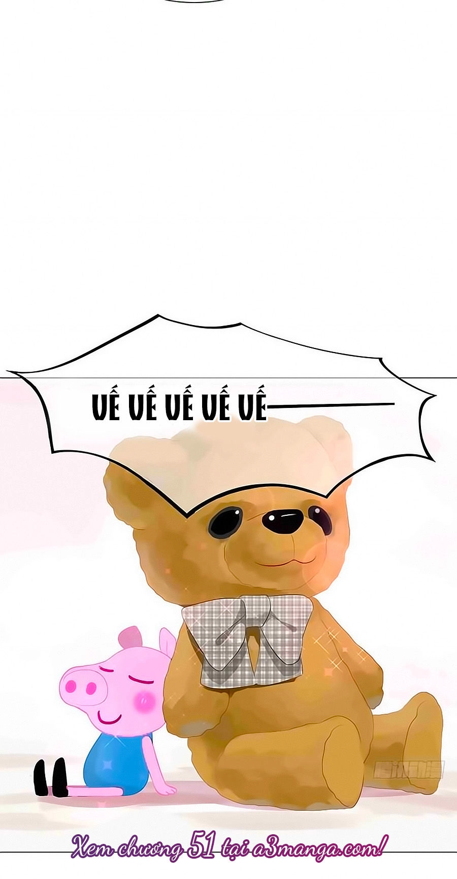 Kết Hôn Không Dễ Chapter 50 - 46