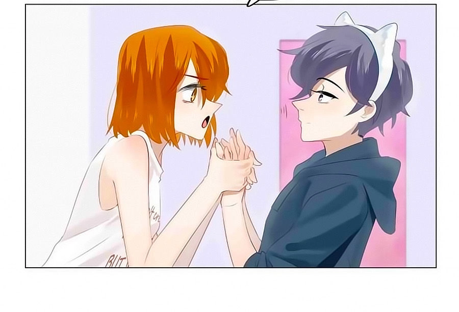 Kết Hôn Không Dễ Chapter 51 - 22