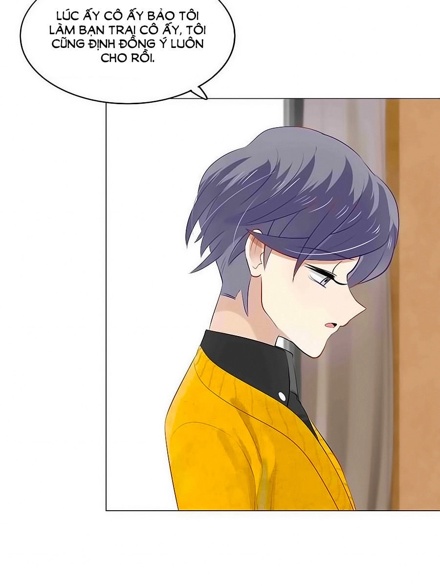 Kết Hôn Không Dễ Chapter 52 - 21