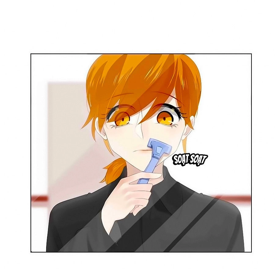 Kết Hôn Không Dễ Chapter 52 - 29