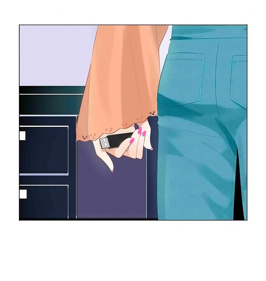 Kết Hôn Không Dễ Chapter 52 - 33