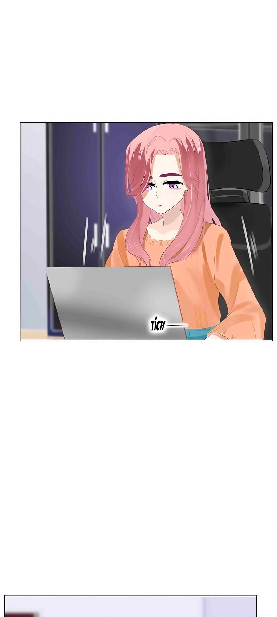 Kết Hôn Không Dễ Chapter 52 - 34