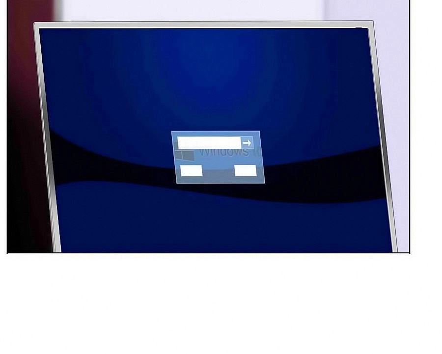 Kết Hôn Không Dễ Chapter 52 - 35