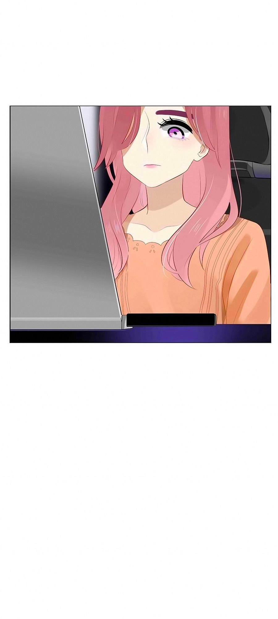 Kết Hôn Không Dễ Chapter 52 - 38