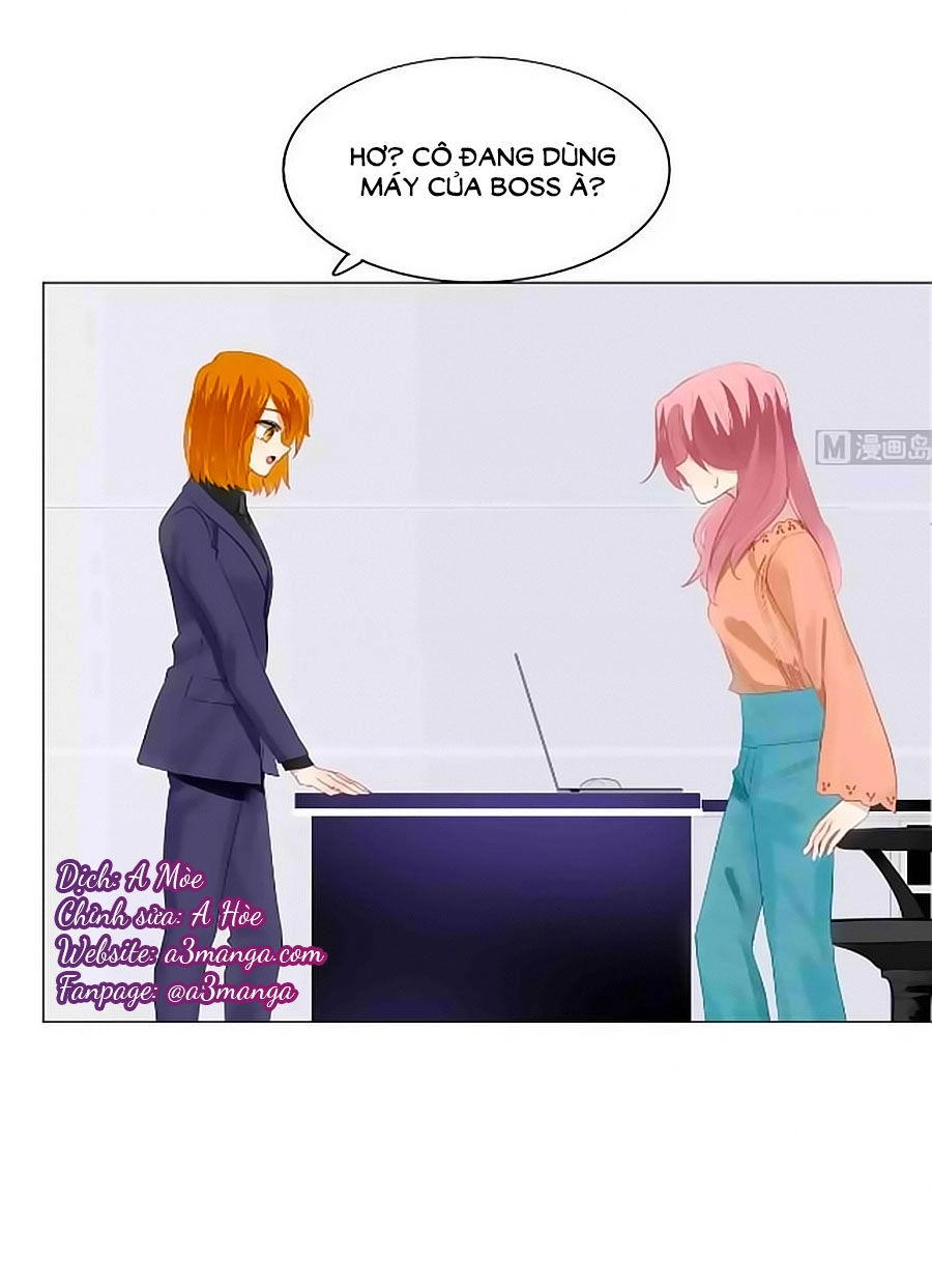 Kết Hôn Không Dễ Chapter 53 - 1