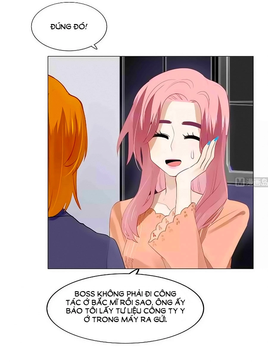 Kết Hôn Không Dễ Chapter 53 - 2