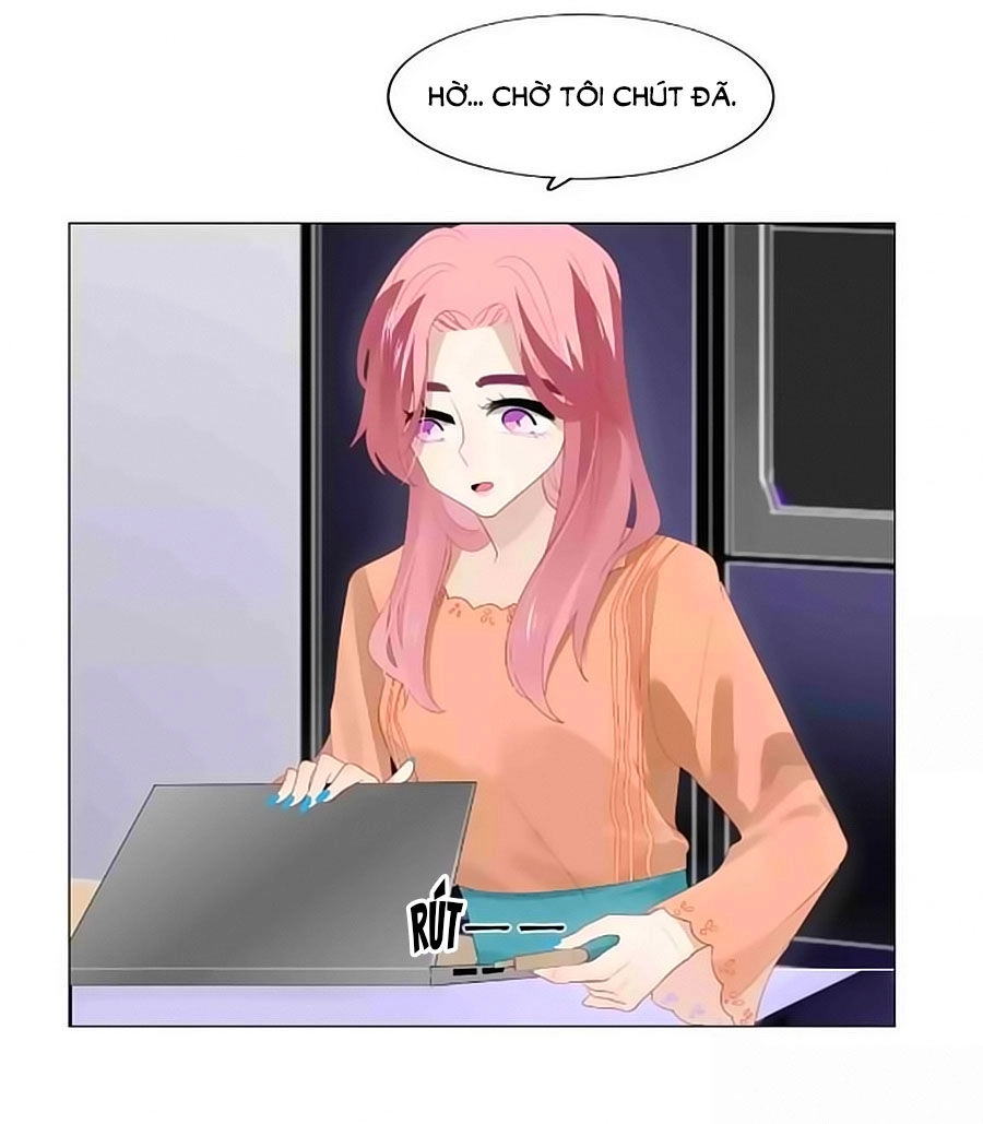 Kết Hôn Không Dễ Chapter 53 - 7