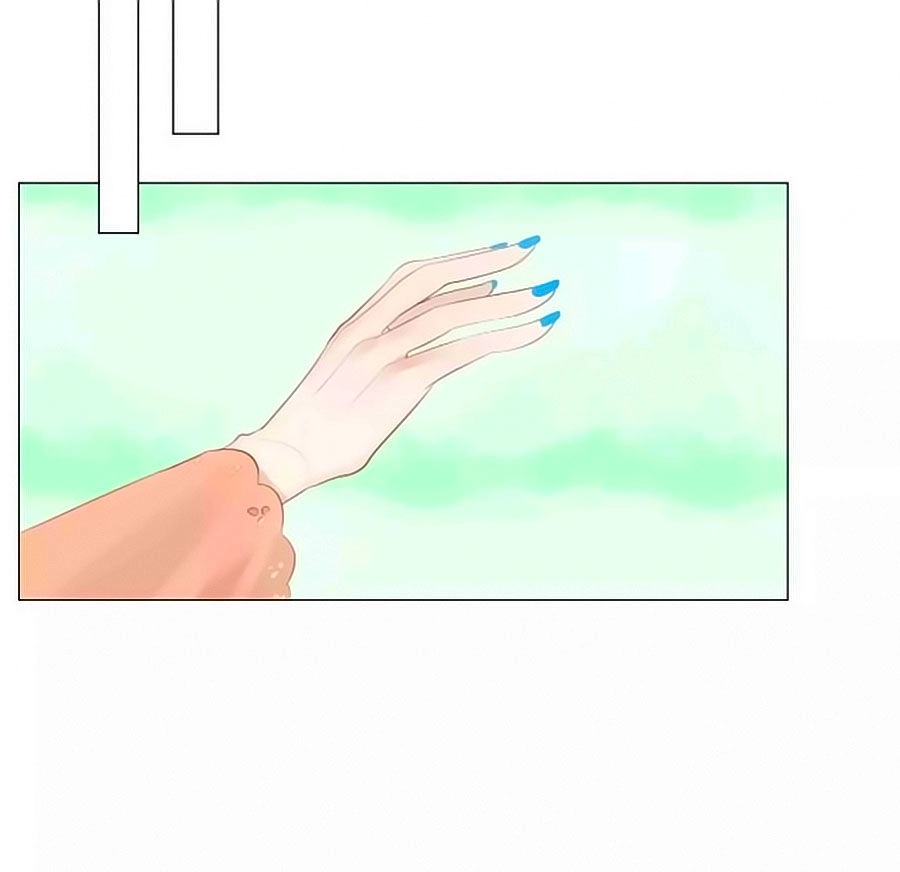 Kết Hôn Không Dễ Chapter 53 - 9