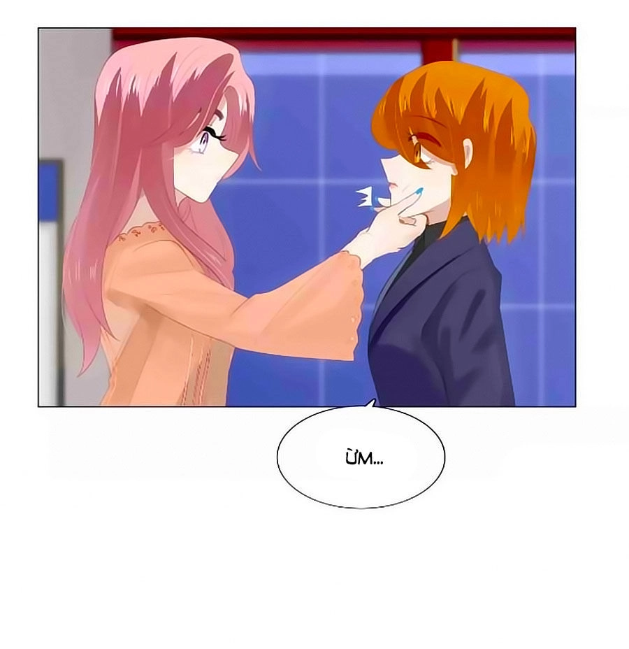 Kết Hôn Không Dễ Chapter 53 - 10