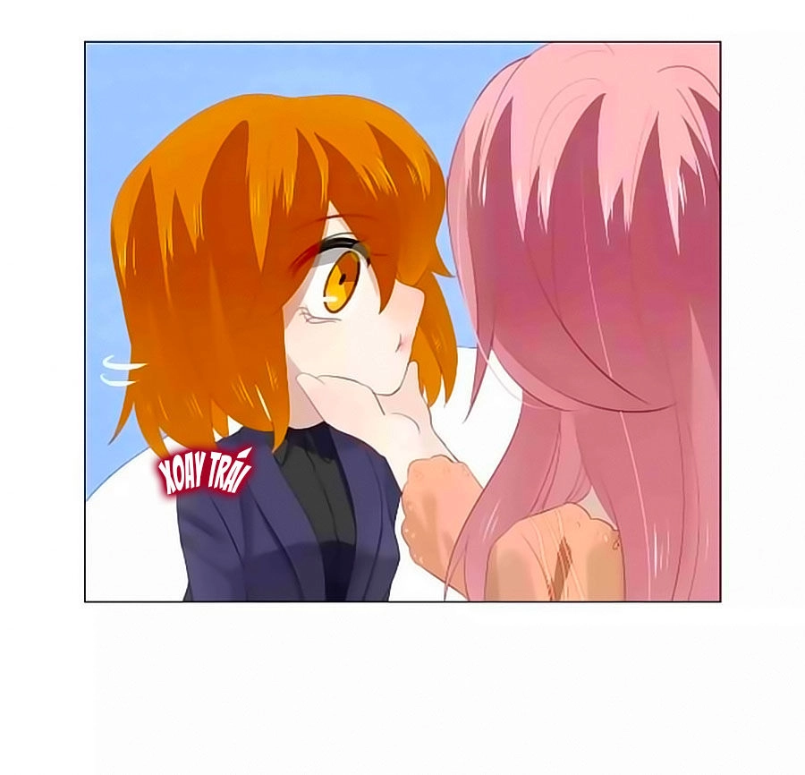 Kết Hôn Không Dễ Chapter 53 - 11