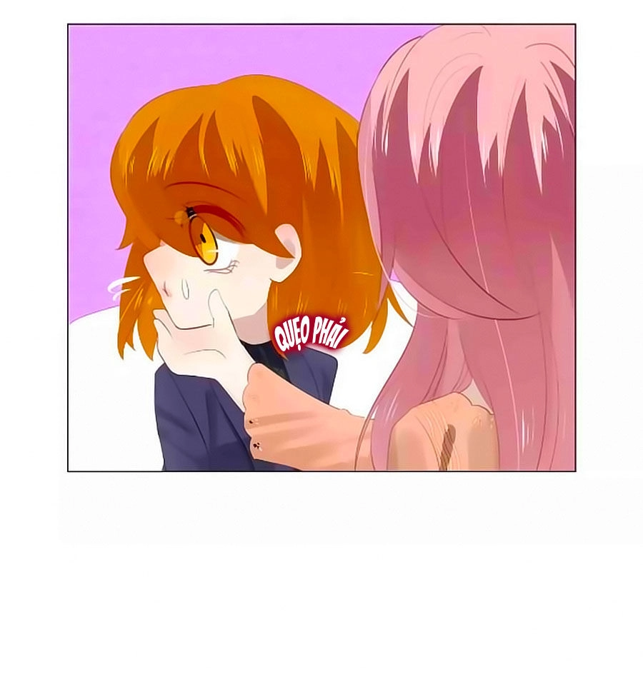 Kết Hôn Không Dễ Chapter 53 - 12