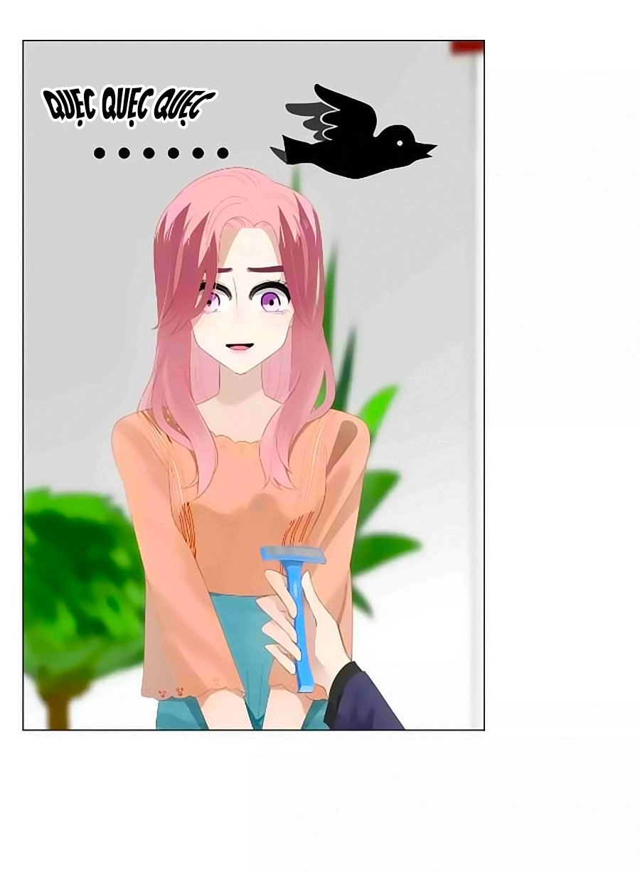 Kết Hôn Không Dễ Chapter 53 - 15