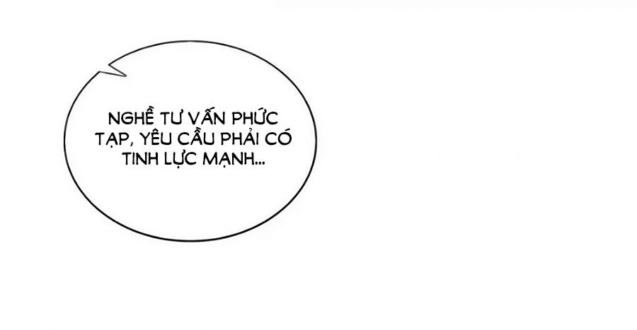 Kết Hôn Không Dễ Chapter 53 - 20