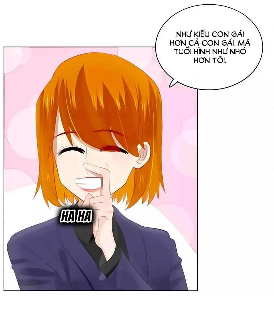 Kết Hôn Không Dễ Chapter 53 - 26