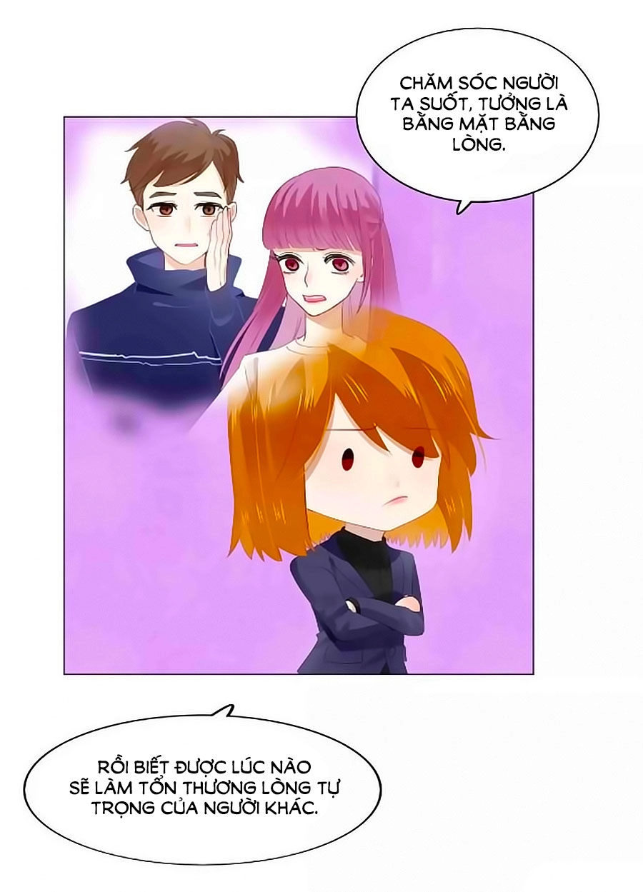 Kết Hôn Không Dễ Chapter 53 - 29