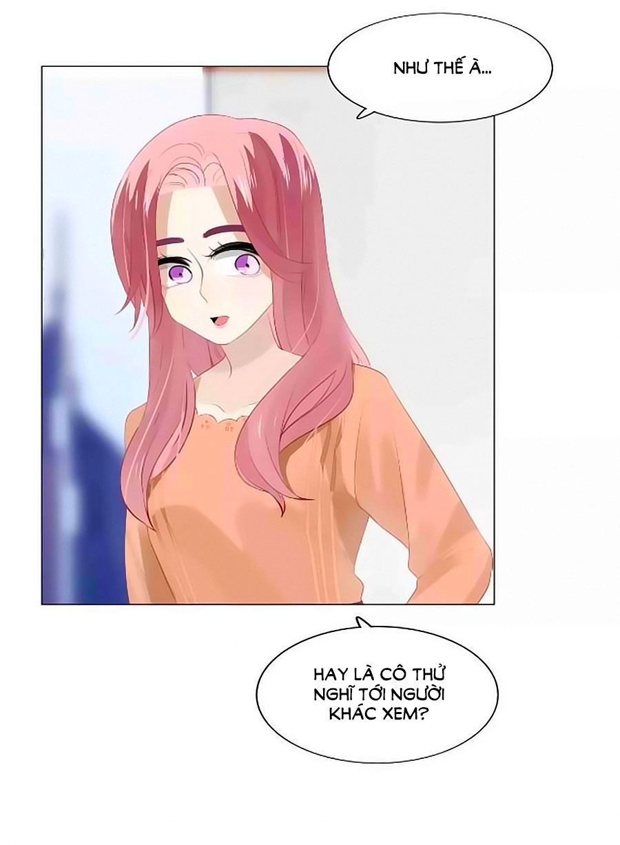 Kết Hôn Không Dễ Chapter 53 - 30