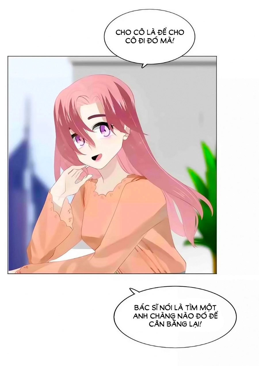 Kết Hôn Không Dễ Chapter 53 - 35