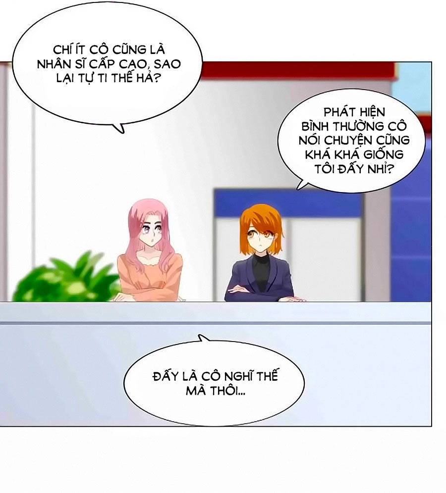 Kết Hôn Không Dễ Chapter 53 - 37