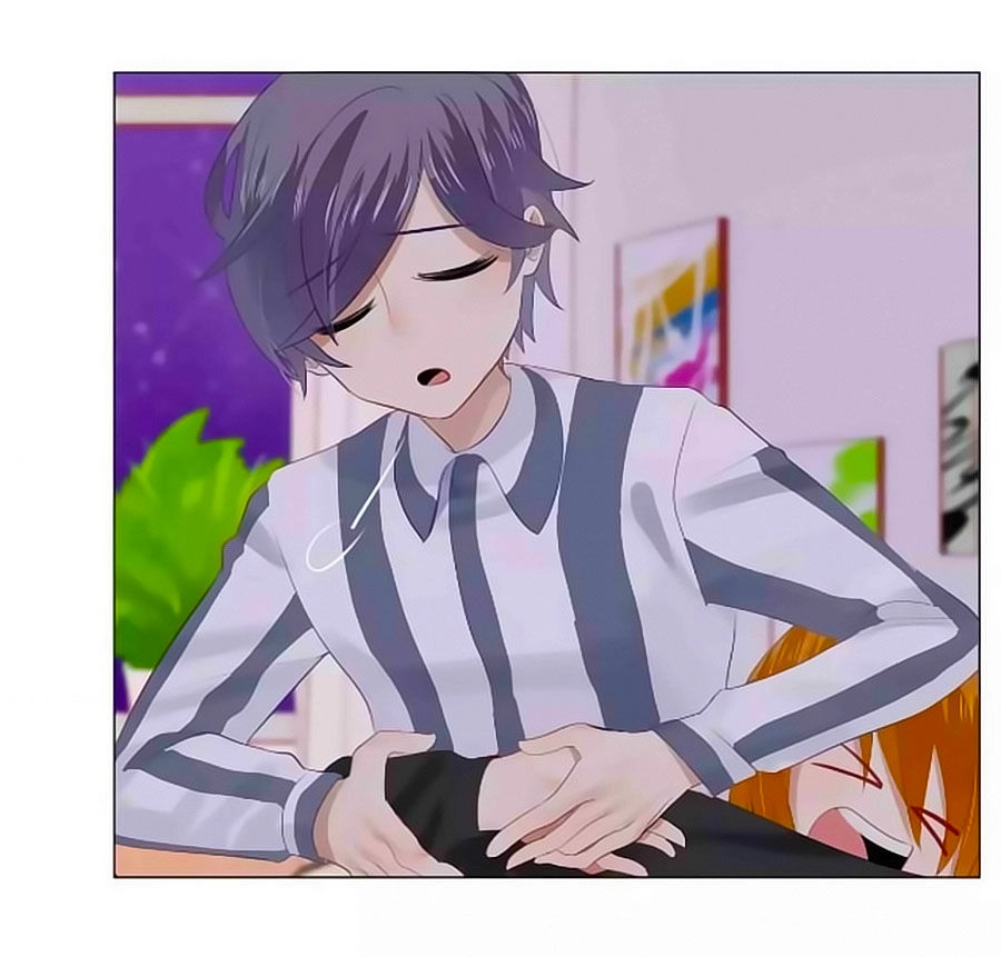 Kết Hôn Không Dễ Chapter 53 - 41