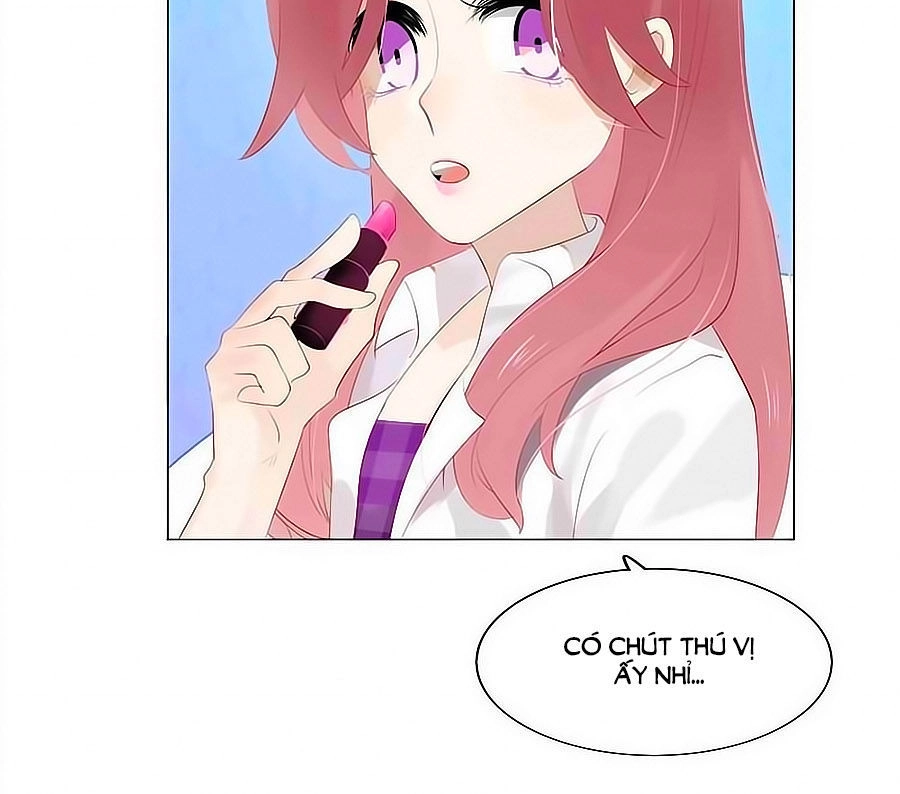 Kết Hôn Không Dễ Chapter 54 - 33