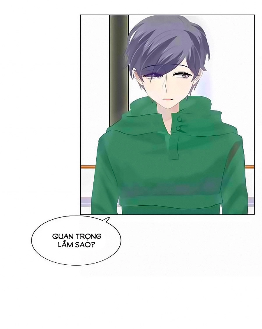 Kết Hôn Không Dễ Chapter 55 - 2