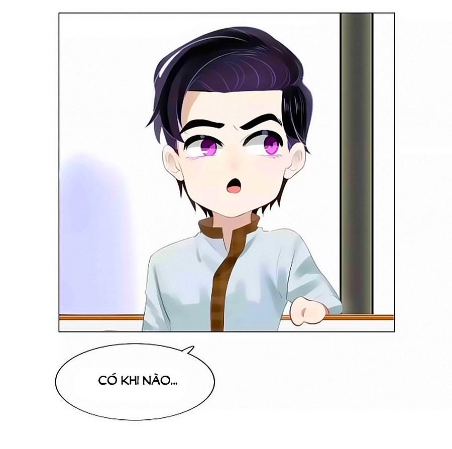 Kết Hôn Không Dễ Chapter 55 - 9