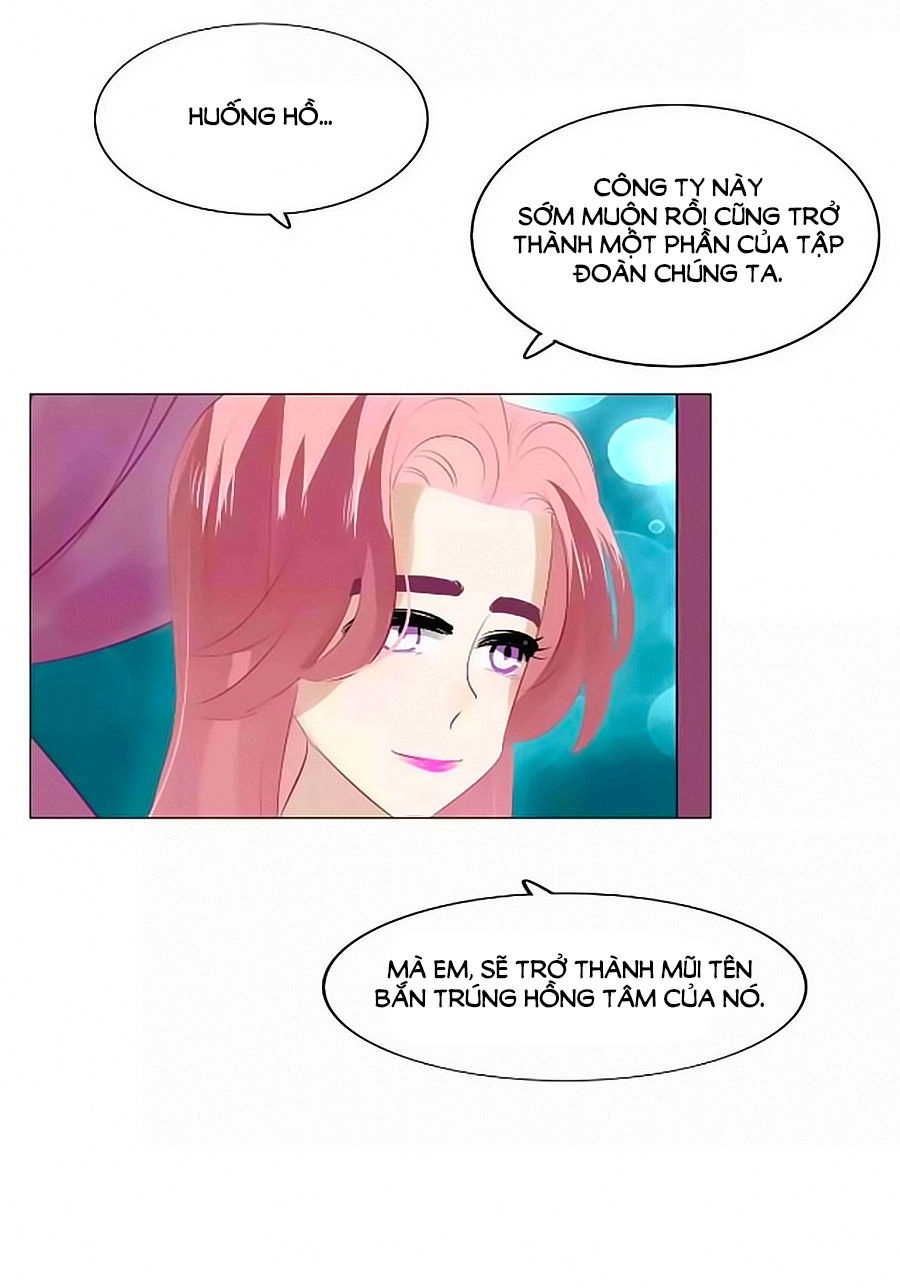 Kết Hôn Không Dễ Chapter 55 - 23