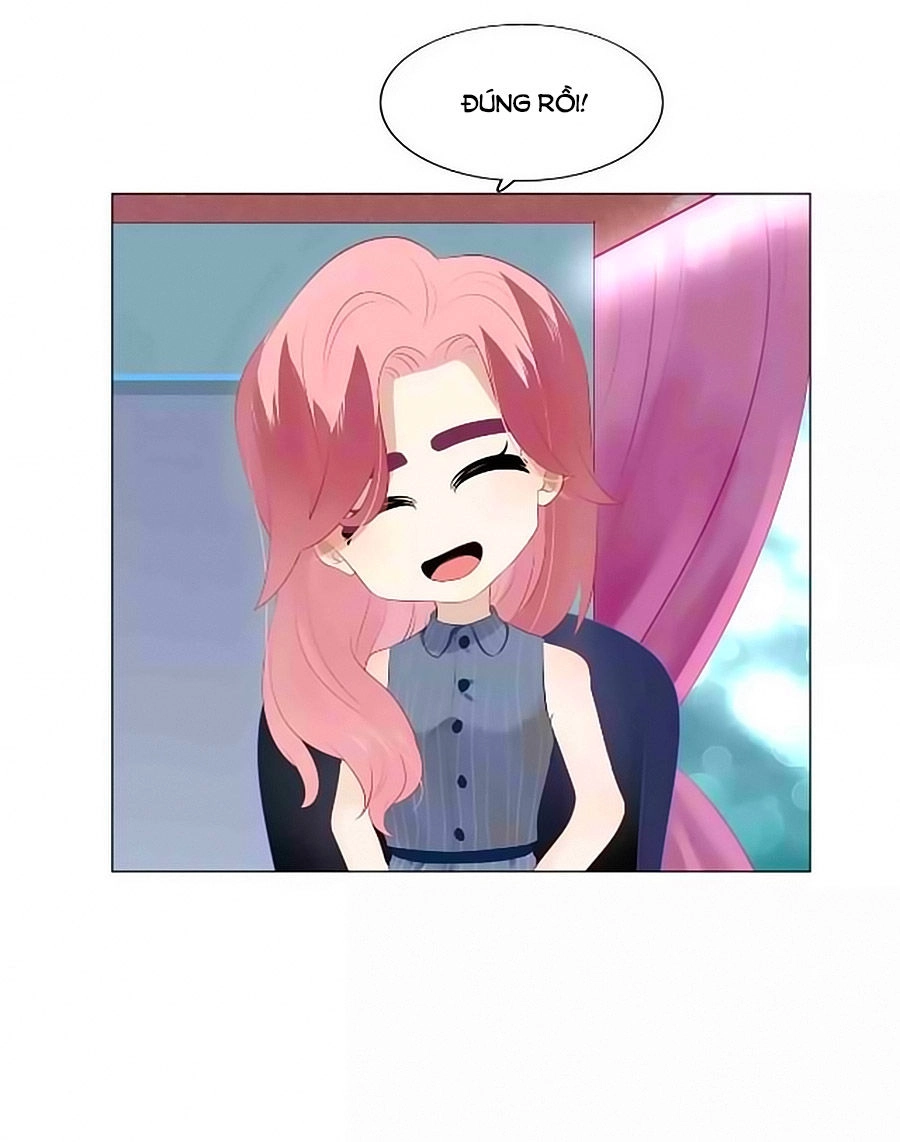 Kết Hôn Không Dễ Chapter 55 - 25