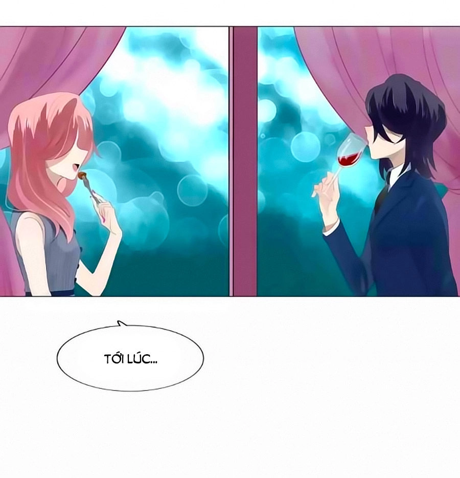 Kết Hôn Không Dễ Chapter 55 - 27