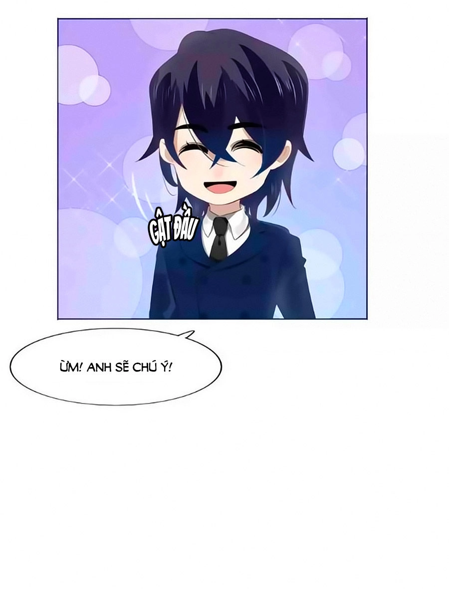 Kết Hôn Không Dễ Chapter 55 - 34