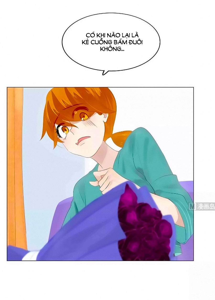 Kết Hôn Không Dễ Chapter 55 - 38