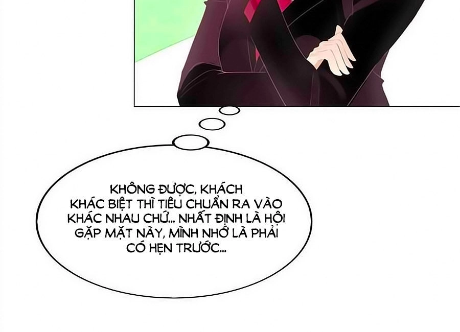 Kết Hôn Không Dễ Chapter 57 - 2