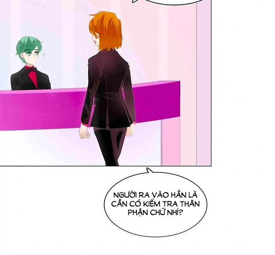 Kết Hôn Không Dễ Chapter 57 - 4