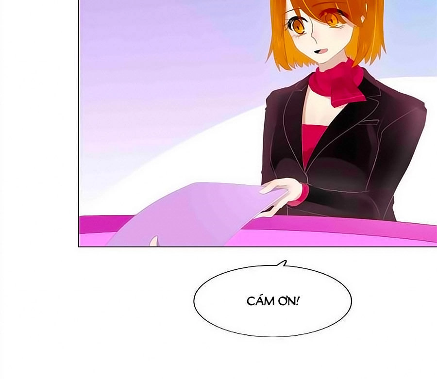 Kết Hôn Không Dễ Chapter 57 - 6