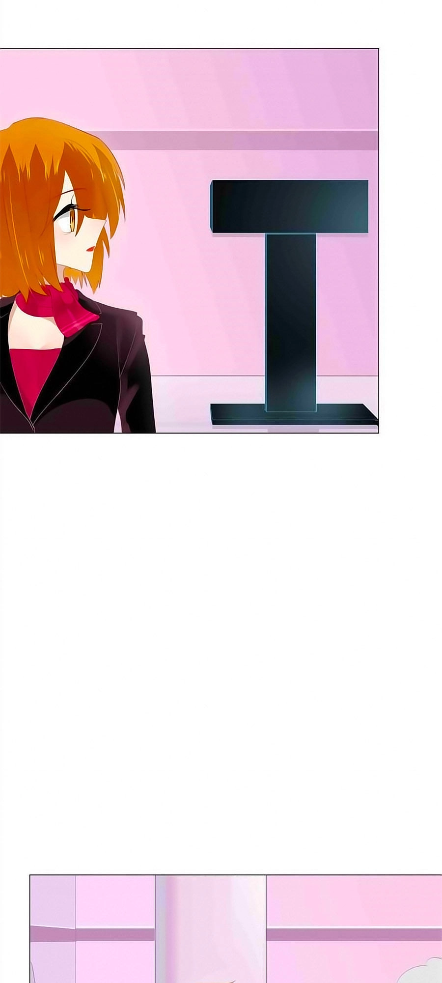 Kết Hôn Không Dễ Chapter 57 - 7