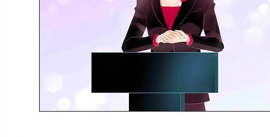 Kết Hôn Không Dễ Chapter 57 - 10