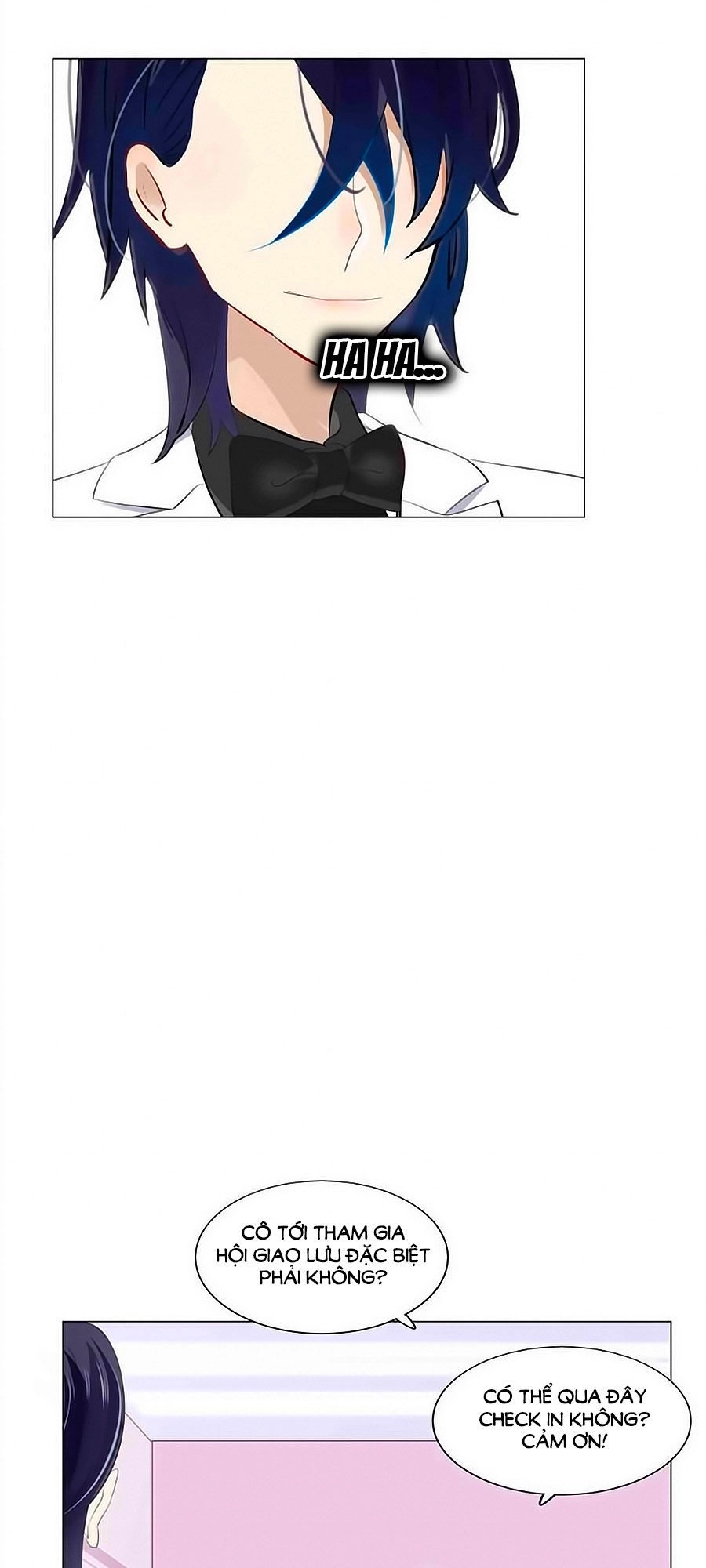 Kết Hôn Không Dễ Chapter 57 - 13