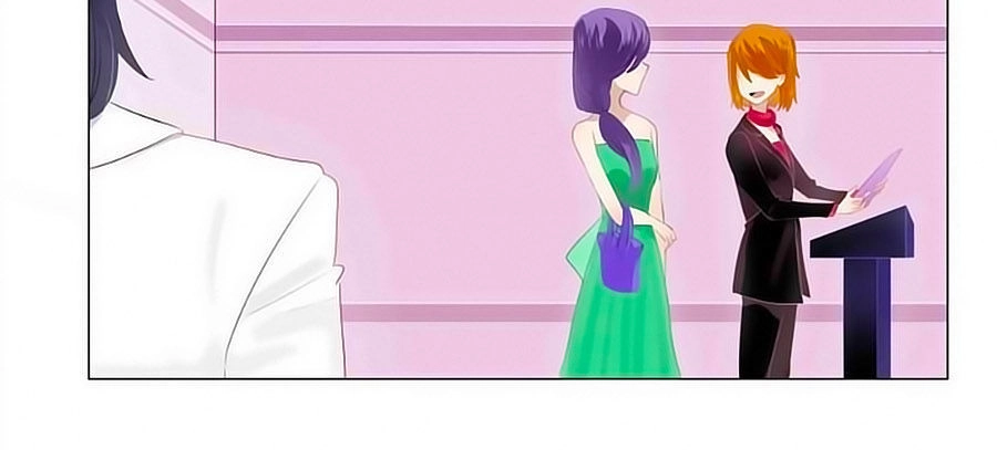 Kết Hôn Không Dễ Chapter 57 - 14