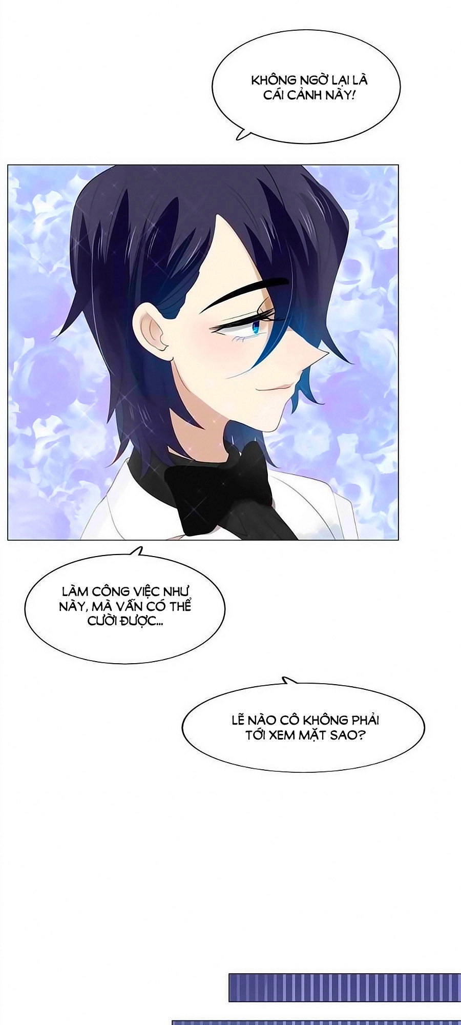 Kết Hôn Không Dễ Chapter 57 - 15