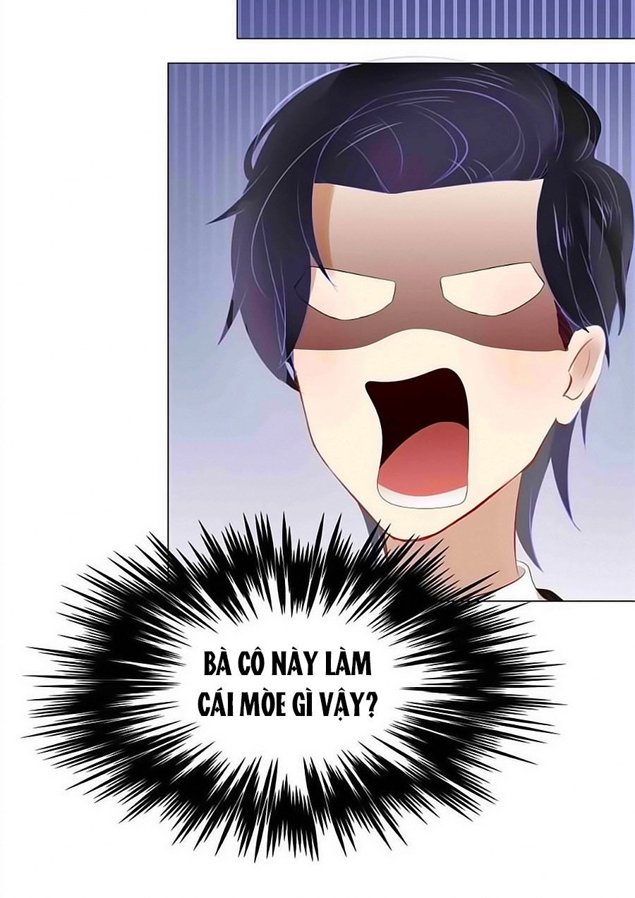 Kết Hôn Không Dễ Chapter 57 - 16