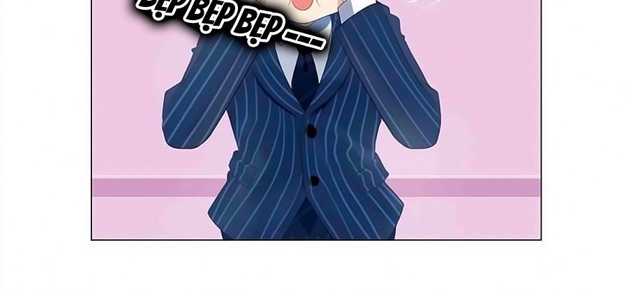 Kết Hôn Không Dễ Chapter 57 - 18